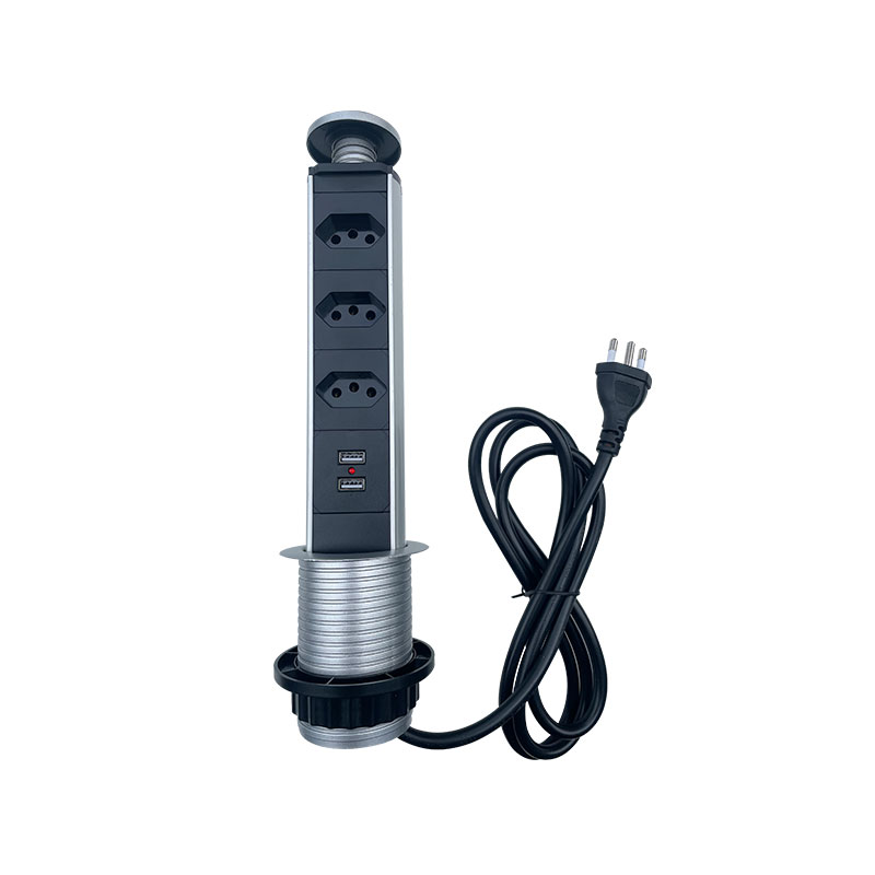 BzN733-2U