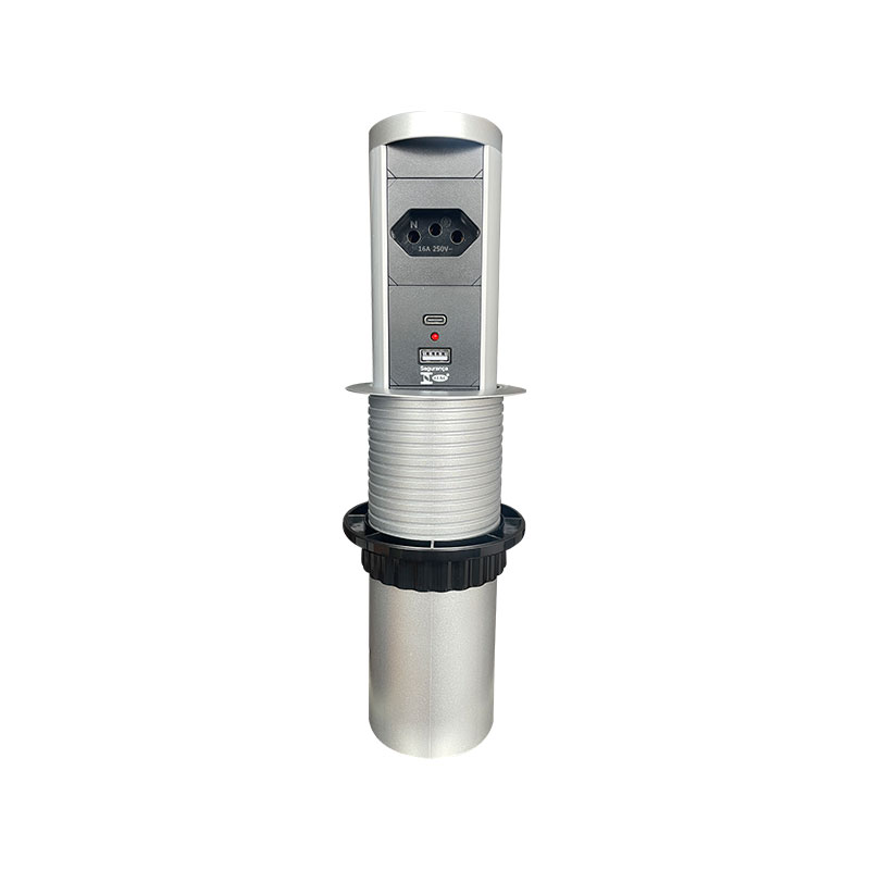 BzN751-2U1W