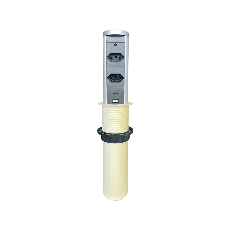 BzN752-2U