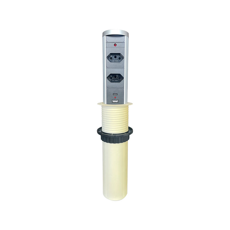 BzN752-2U1W