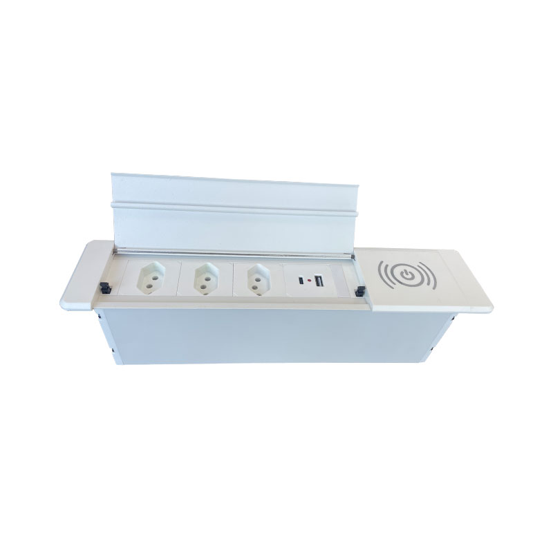 BzW7706-2U1W