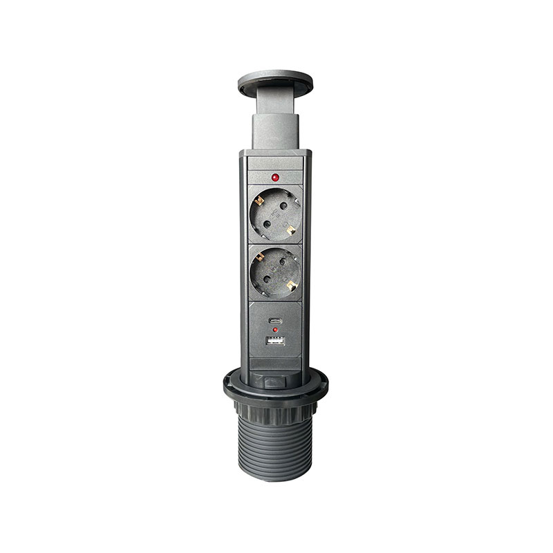 GN712-2U P1
