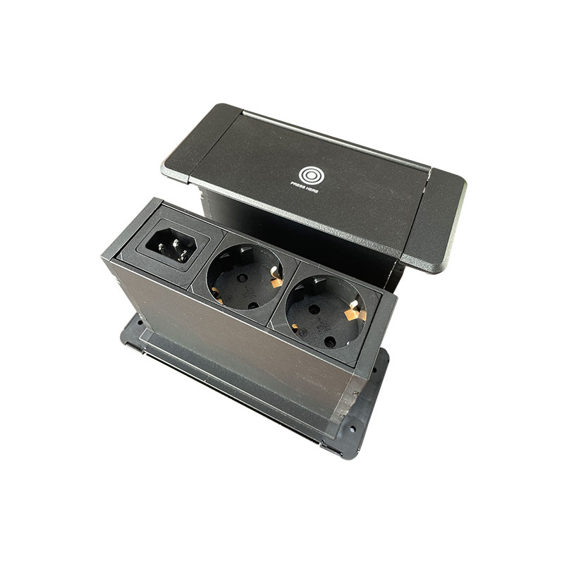 GN7703-2U-B P1