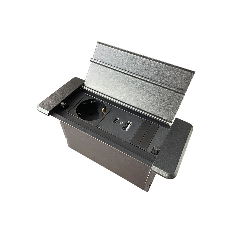 GN7703-2U-B P3