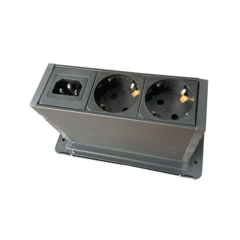 GN7703-2U-B P4