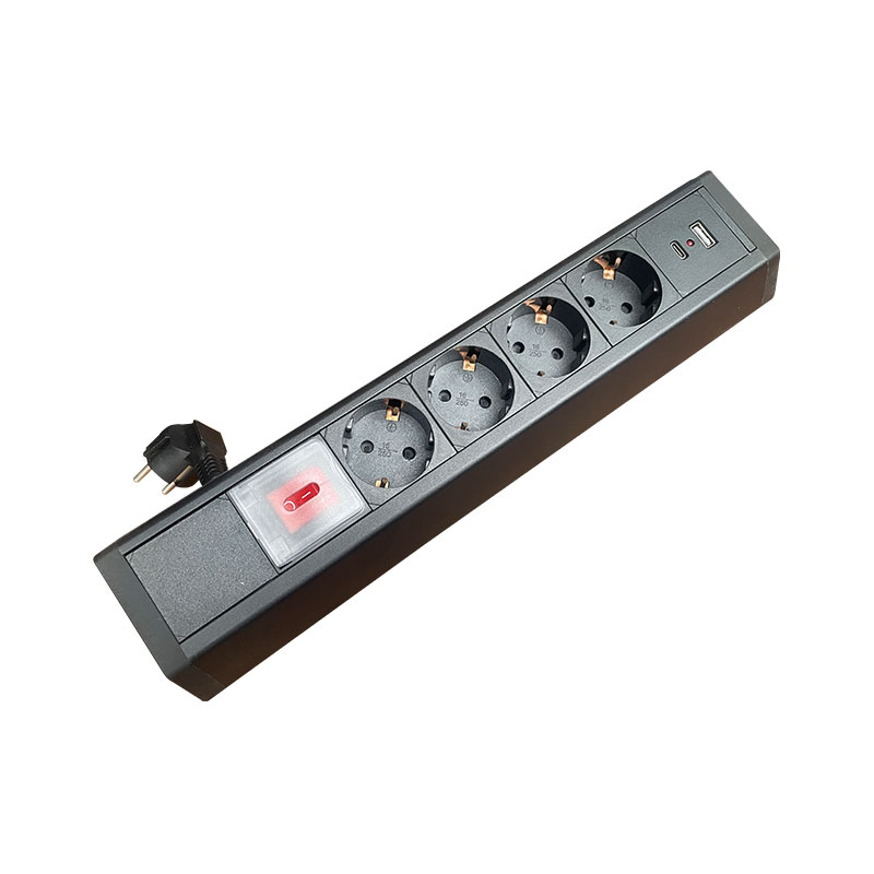 GS744-2U-B