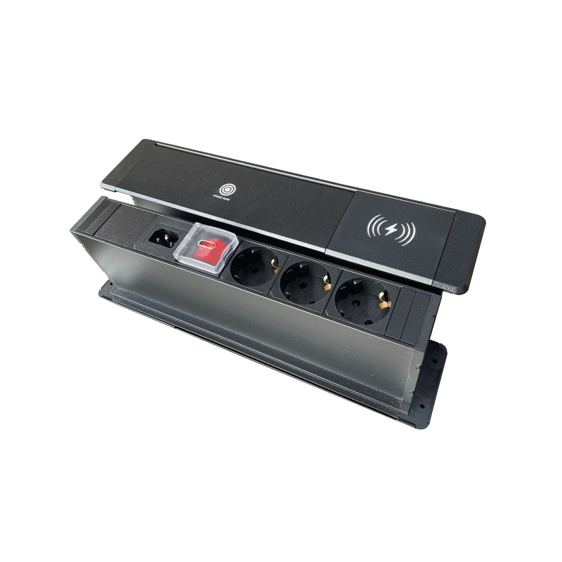 GS7706-2U1W-B P1