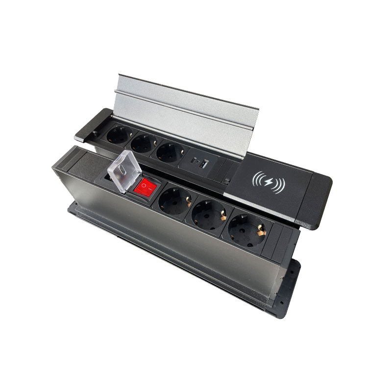 GS7706-2U1W-B P2