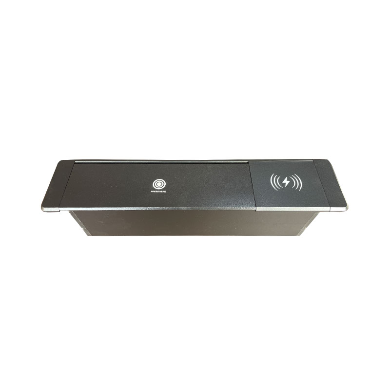 GS7706-2U1W-B P5