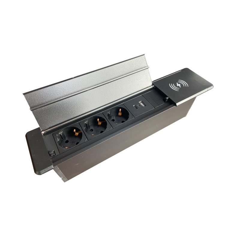 GS7706-2U1W-B P7