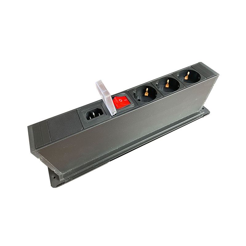 GS7706-2U1W-B P12