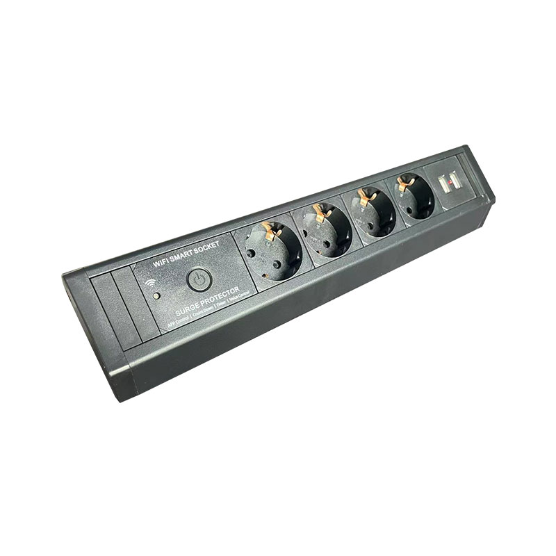 GW744-2U