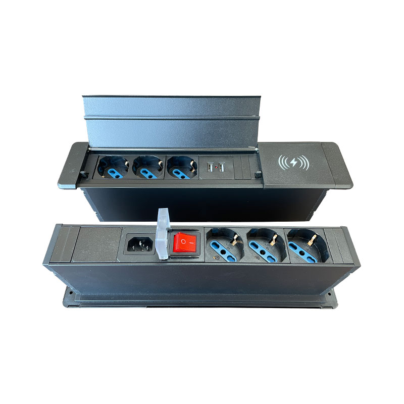 IS7706-2U1W