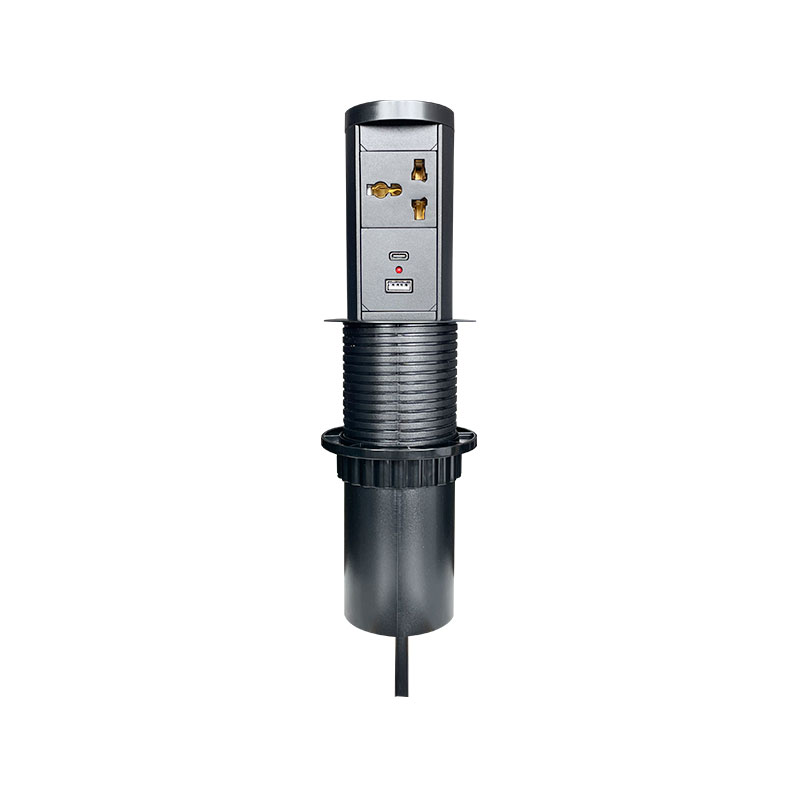 UN751-2U1W