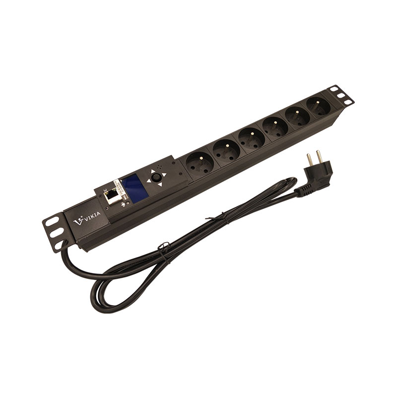 FI506-1U