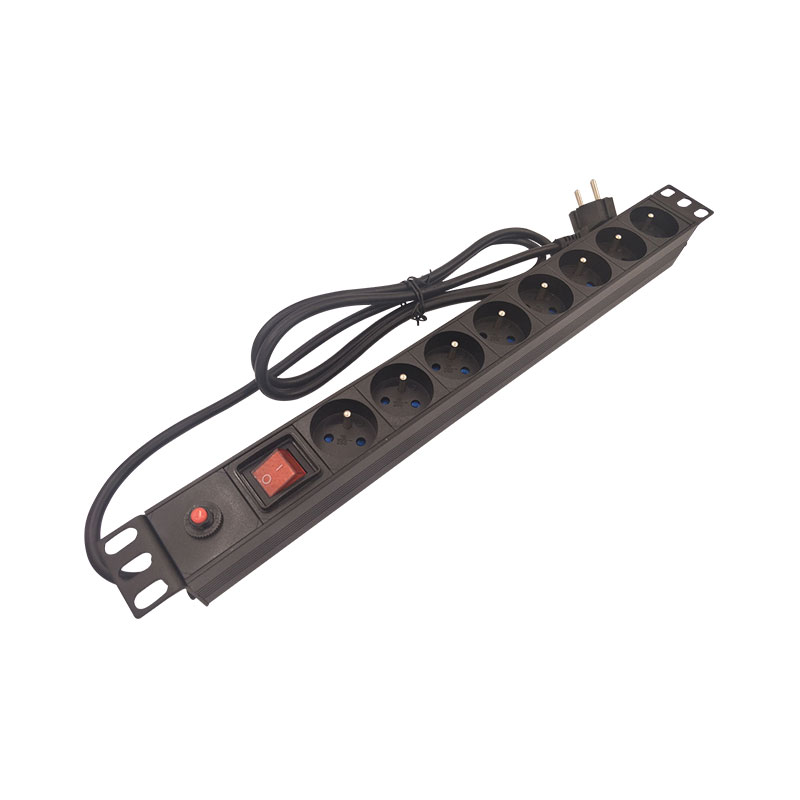 FOS508-1U