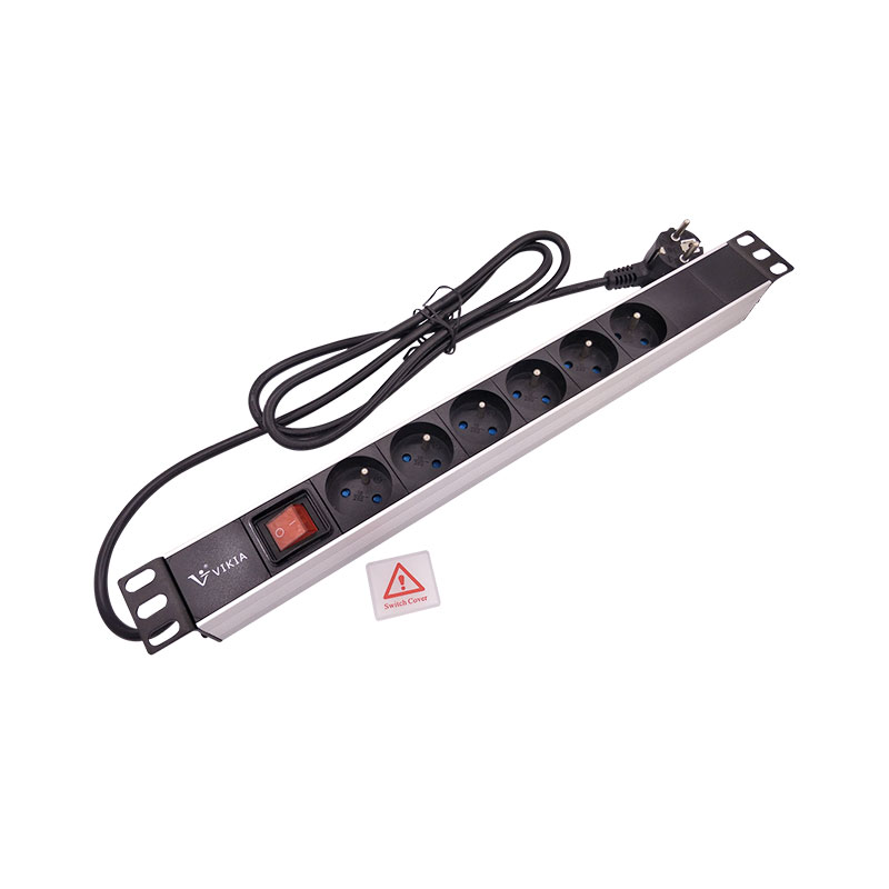 FS506-1U