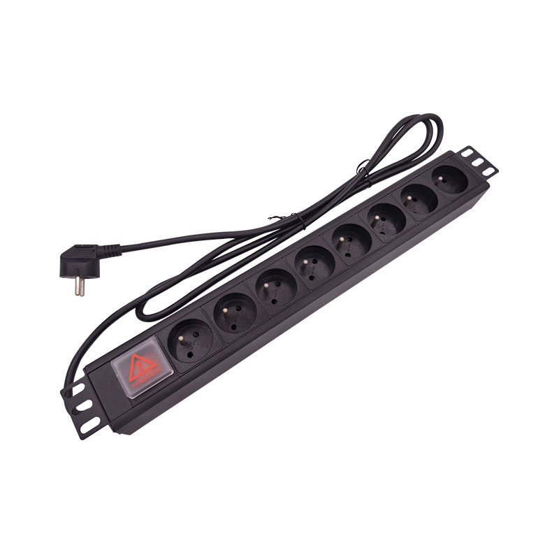FS508