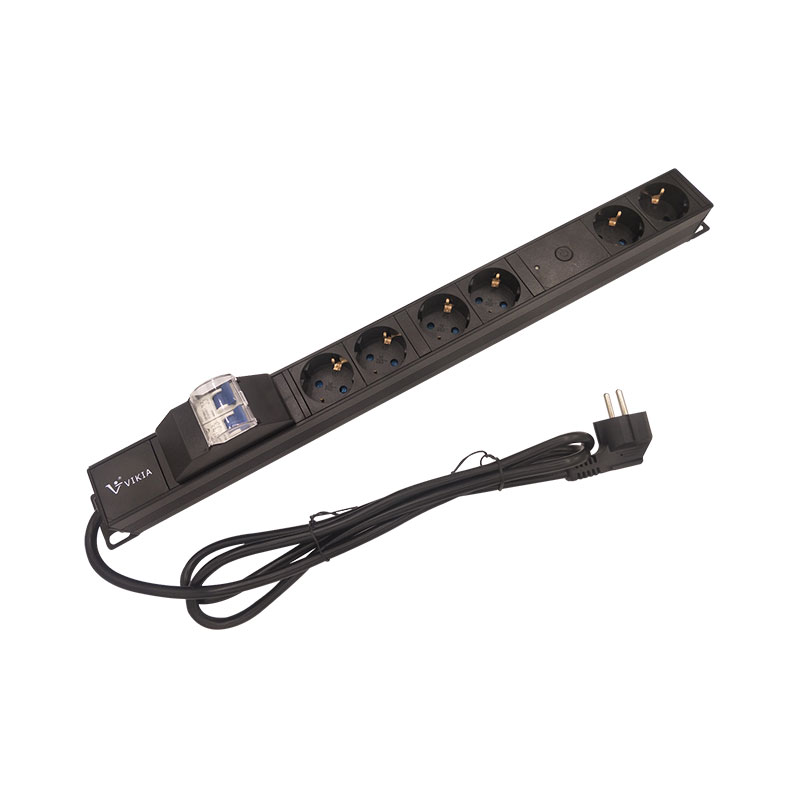 GB504-W2-II-1U