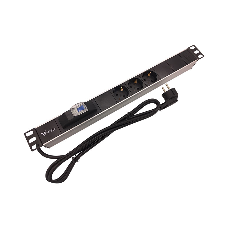 GB503-I-1U