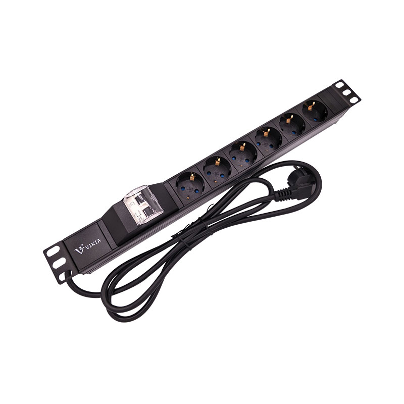 GB506-II-1U