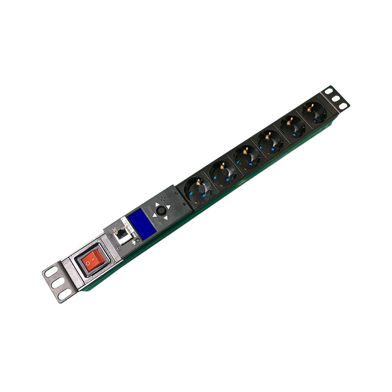 GIS506-1U