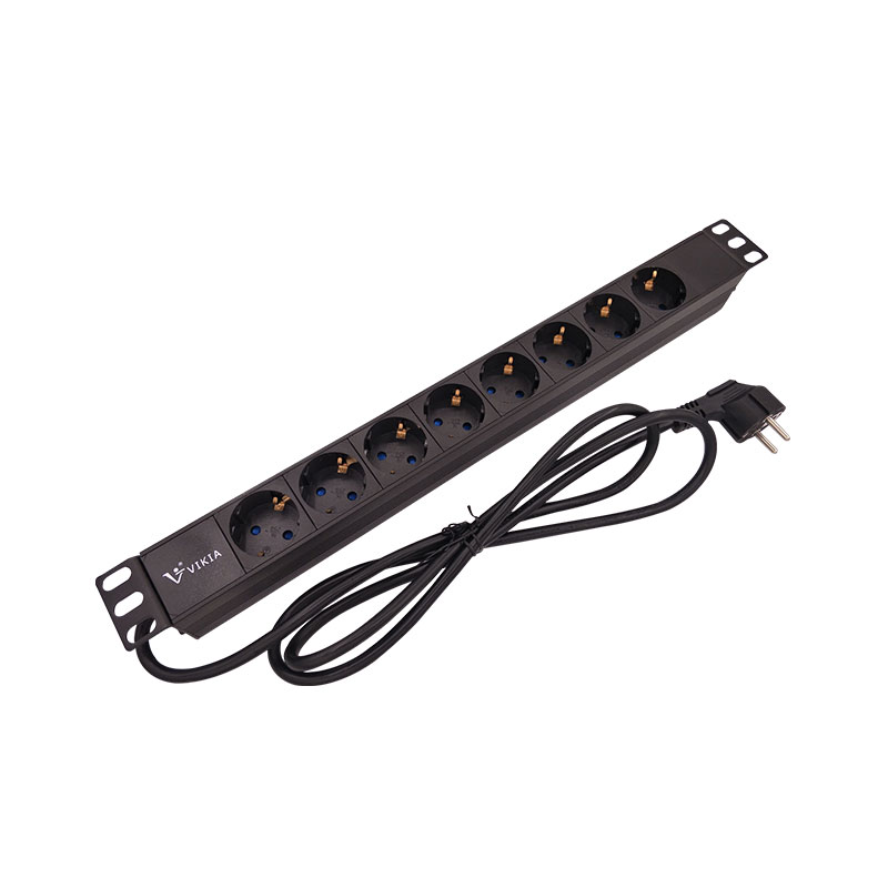 GN508-1U