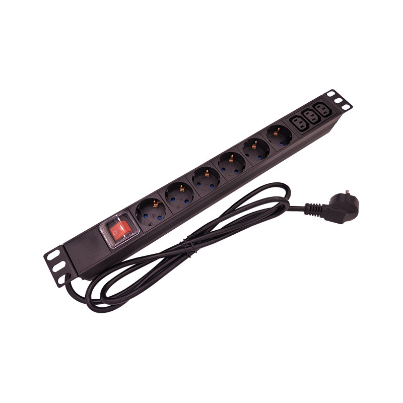 GS506-3C13-1U