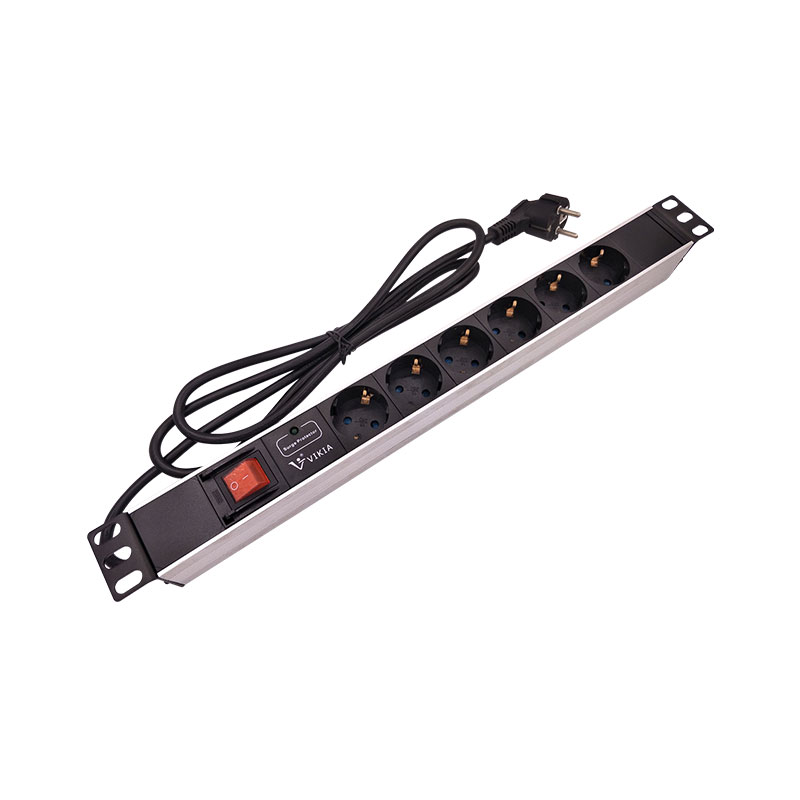 GSS506-1U