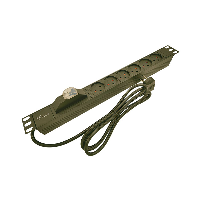 iB506-I-1U