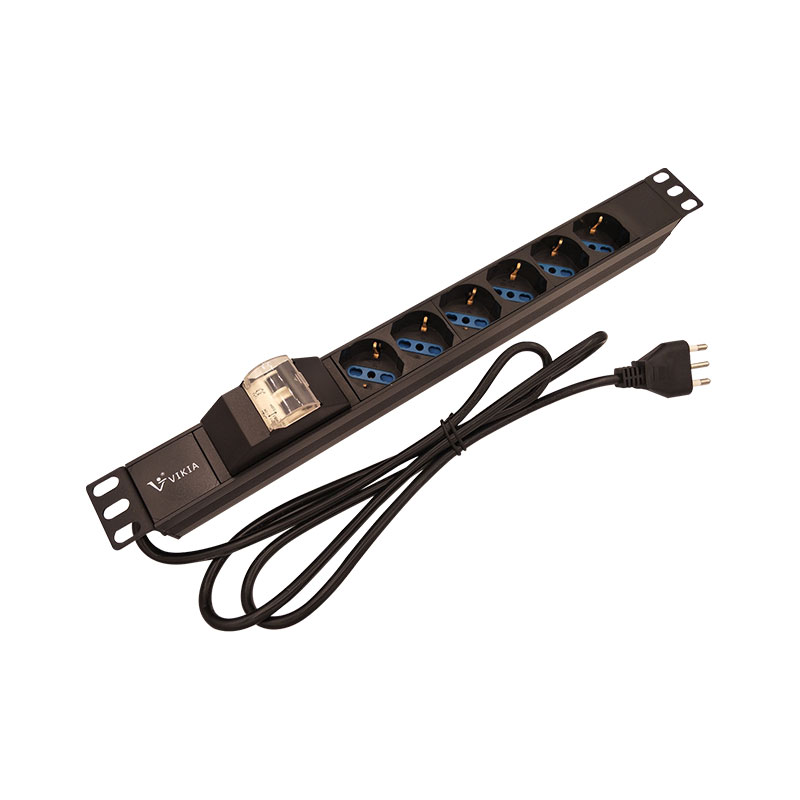 IB506-II-1U