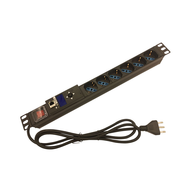 IIS506-1U