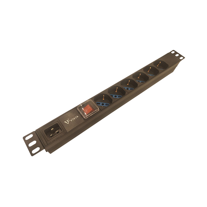 IS506-C20-1U