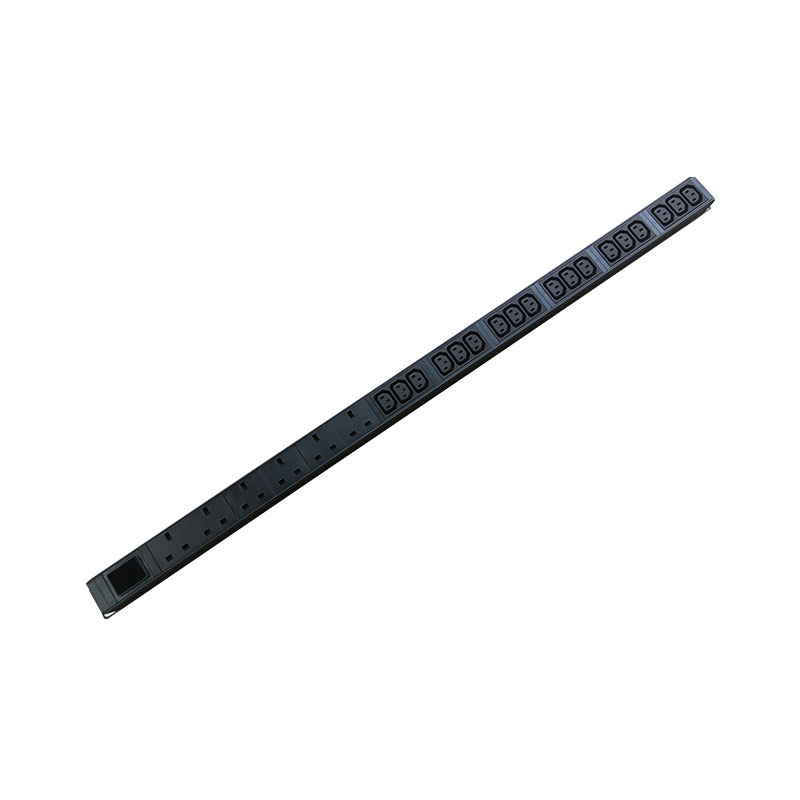 BD506-18C13-1U