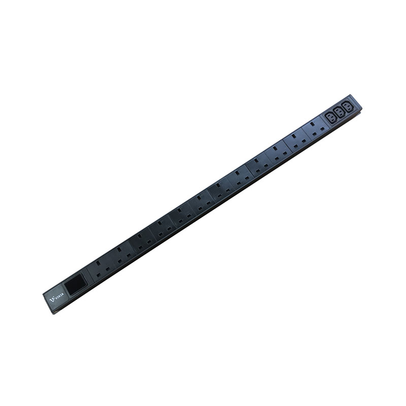 BD512-3C13-1U