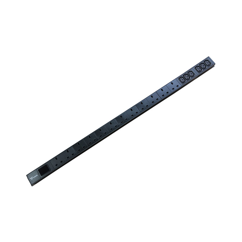 BD512-6C13-1U