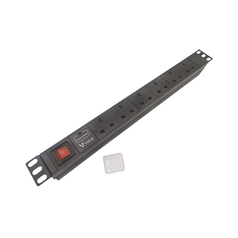 BSS506-1U