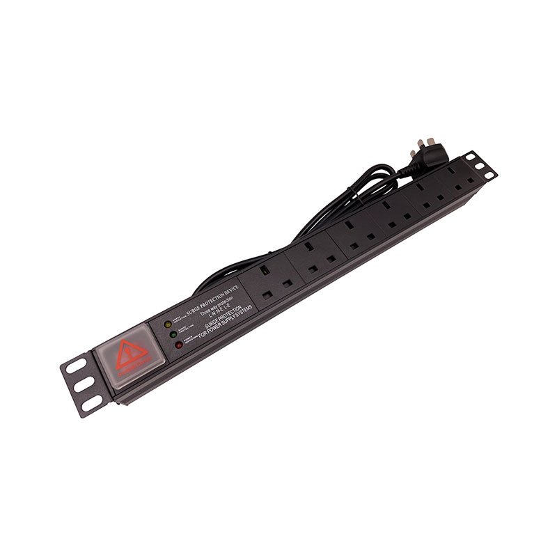 BSS506-F-1U