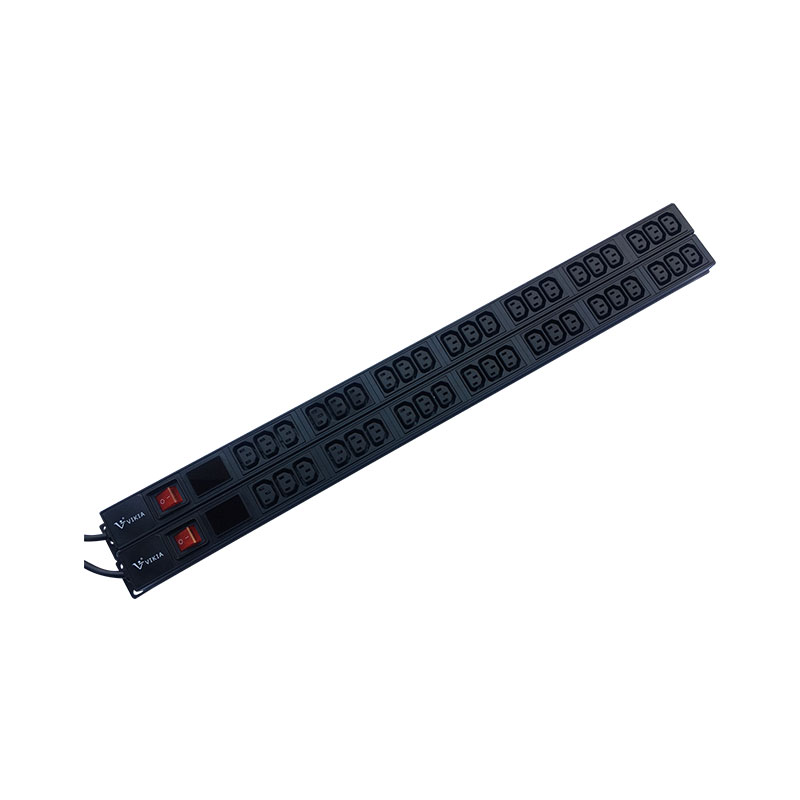 EDS521-1U