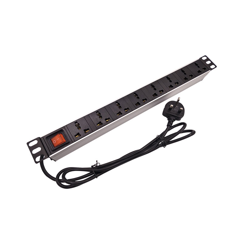 US508-1U