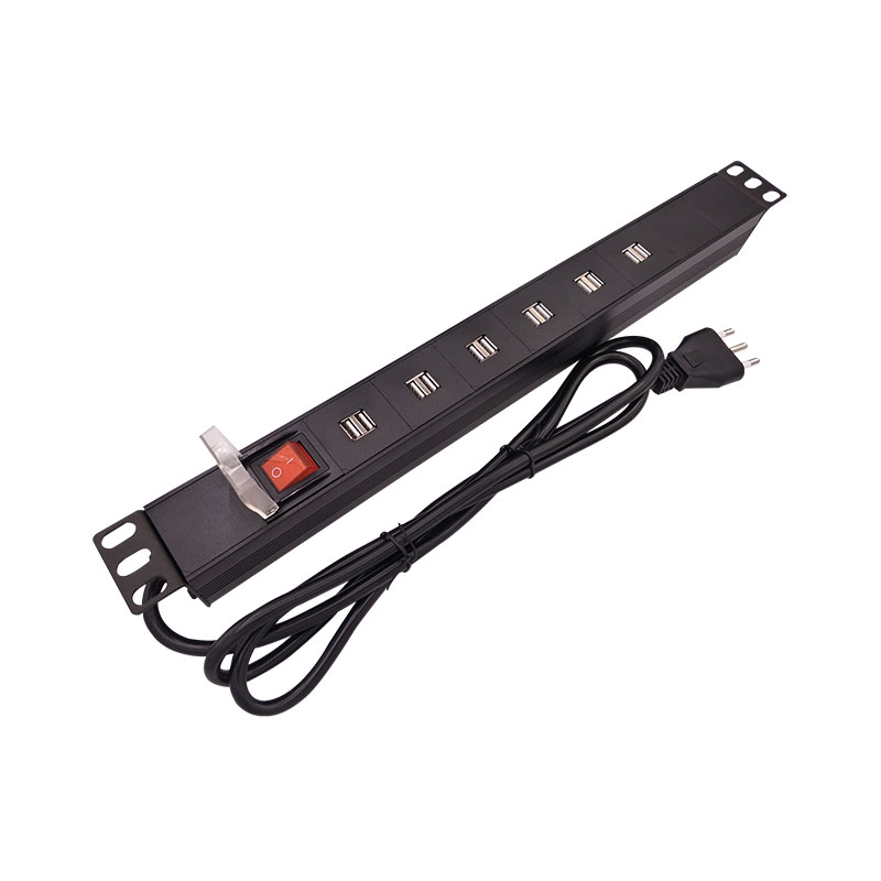 USB512-1U P02