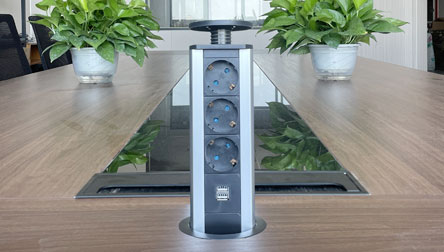 Cixi Qiding Electrical Appliance Co.,Ltd.
