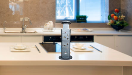 Cixi Qiding Electrical Appliance Co.,Ltd.