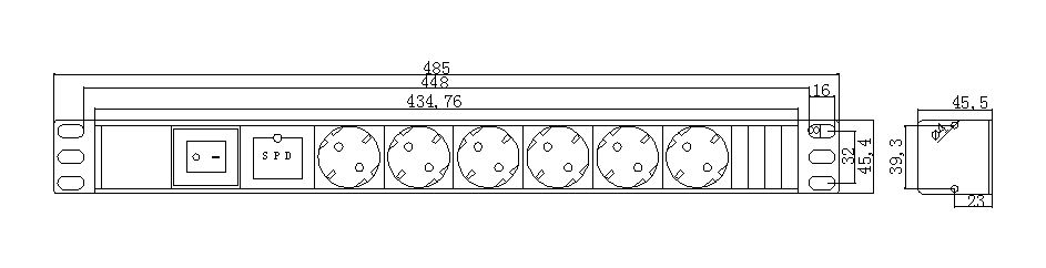 GSS506-1U.JPG