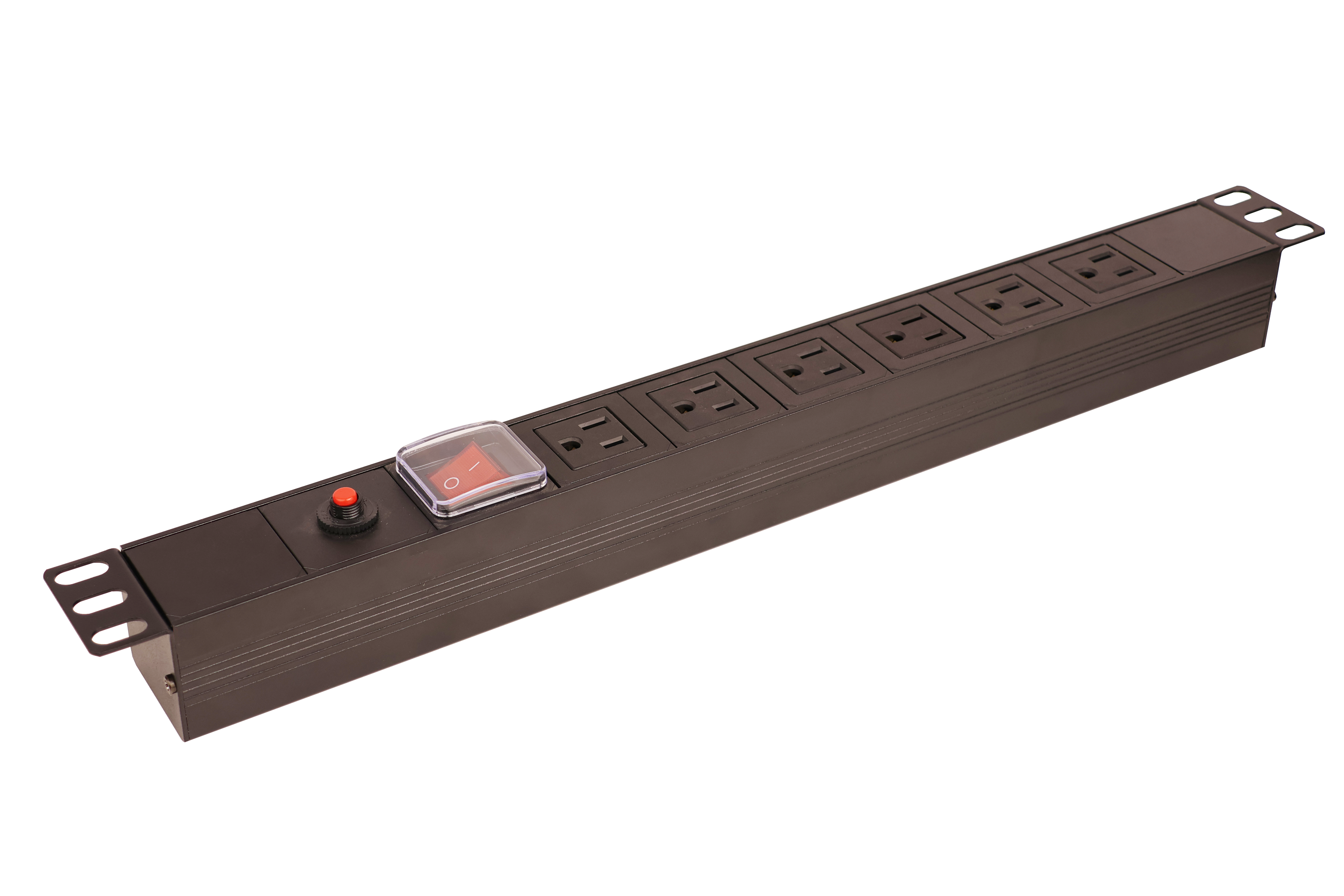 AOS506-1U