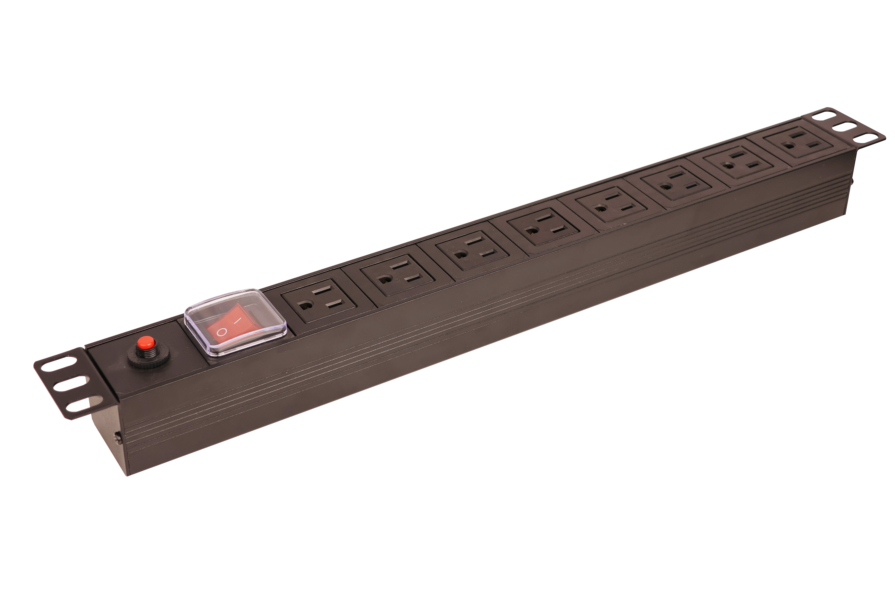 AOS508-1U