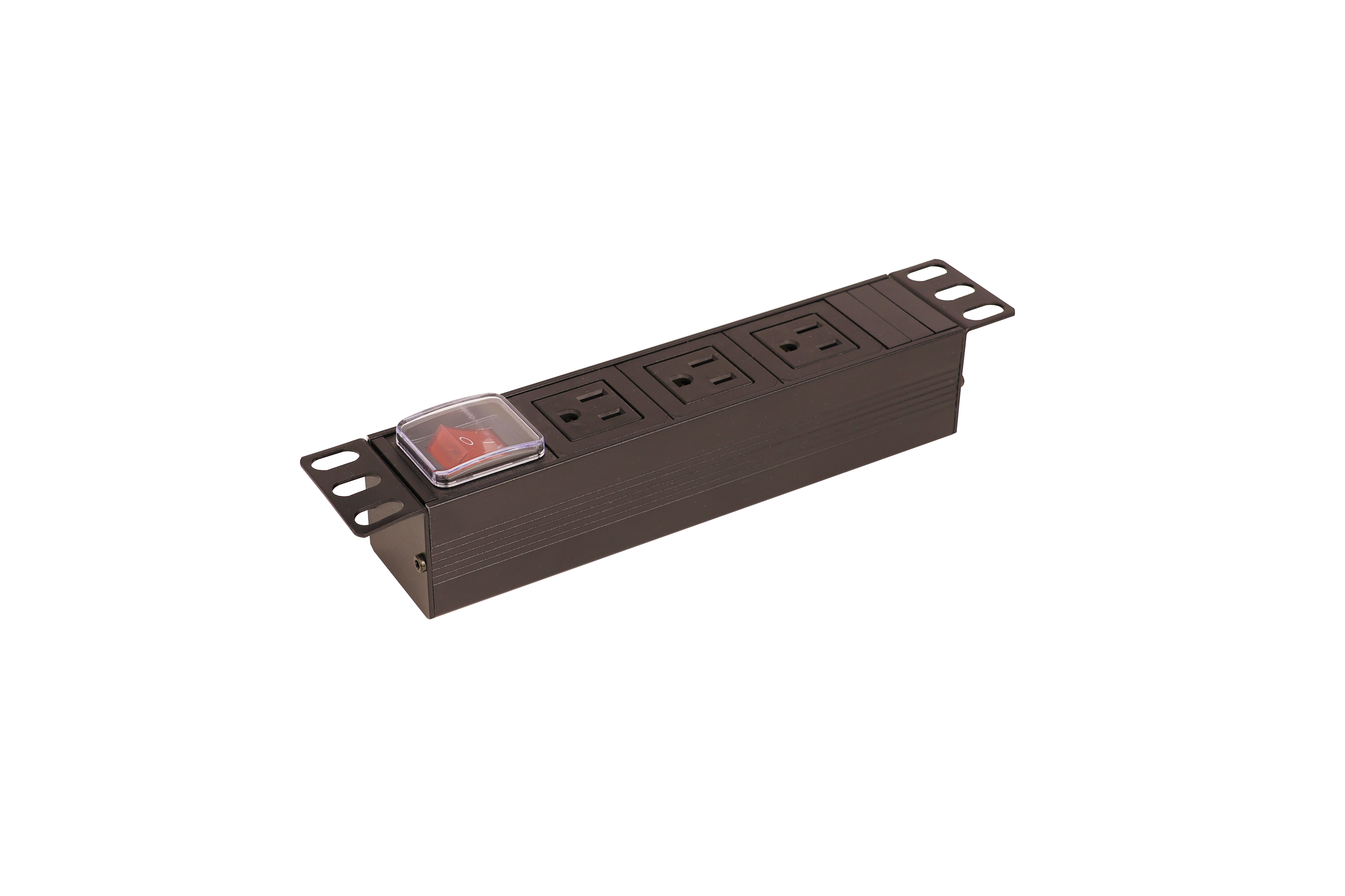 AS503-1U
