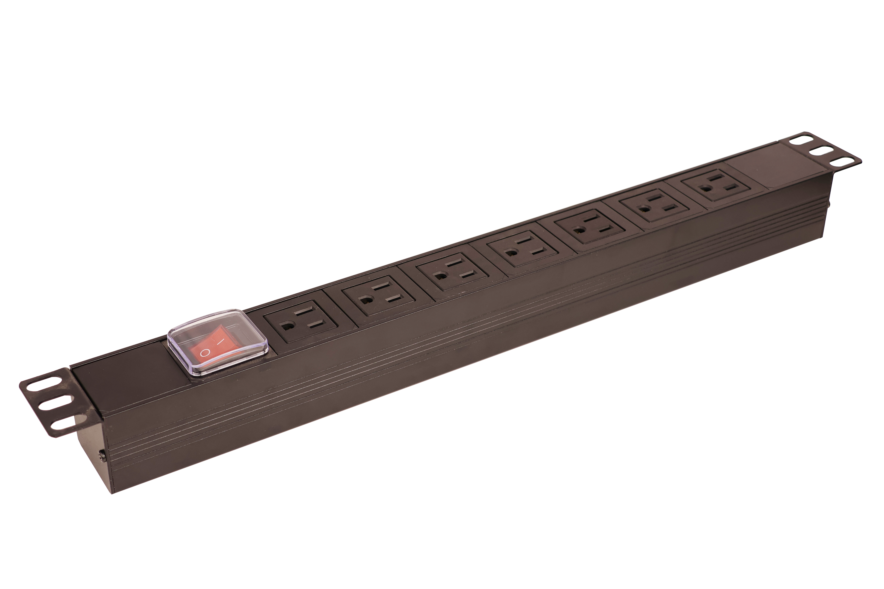 AS507-1U