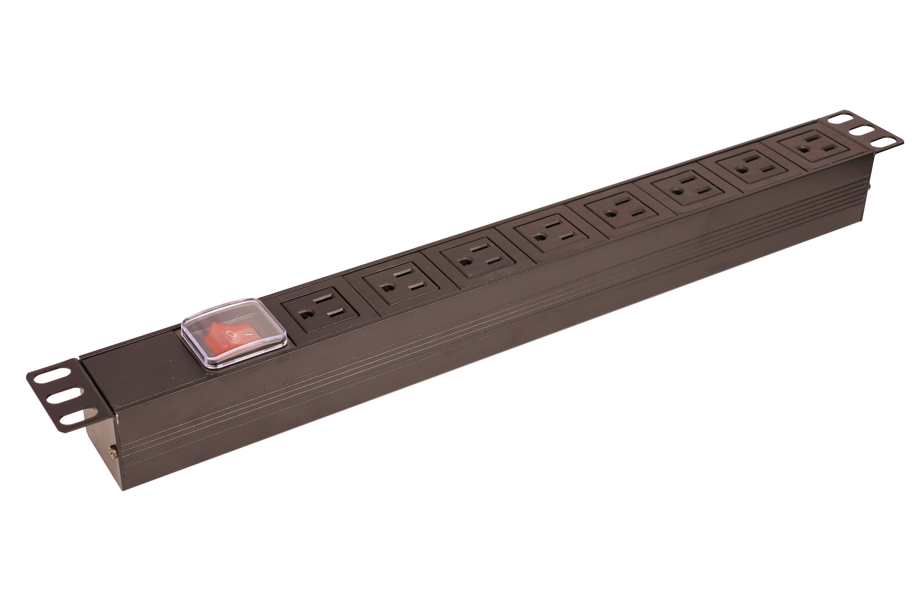 AS508-1U